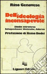 Genovese Rino