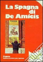 De Amicis Edmondo