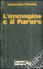 Pisanti Tommaso