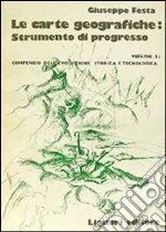 Festa Giuseppe