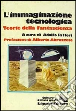 Fattori Adolfo