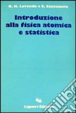 Lavenda Bernard H.; Santamato Enrico