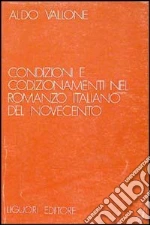 Vallone Aldo
