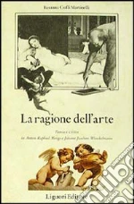 Cioffi Martinelli Rosanna