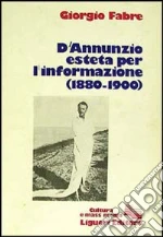 Fabre Giorgio