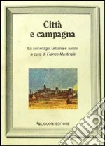 Martinelli F. (cur.)