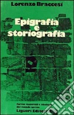 Braccesi Lorenzo