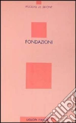 De Simone Pasquale
