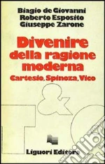De Giovanni Biagio; Esposito Roberto; Zarone Giuseppe
