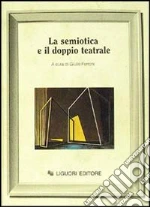 Ferroni Giulio