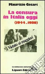 Cesari Maurizio