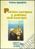 Ippolito Felice