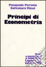 Persico Pasquale; Vinci Calogero