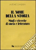 D'Andrea Antonio