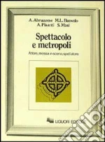 Abruzzese Alberto