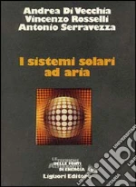 Di Vecchia Andrea; Rosselli Vincenzo; Serravezza Antonio