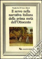 Di Fazio Alberti Margherita