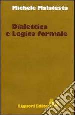 Malatesta Michele