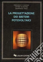Califano Francesco P.; Silvestrini Vittorio; Vitale Gianfranco