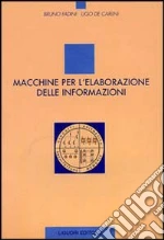 Fadini Bruno; De Carlini Ugo