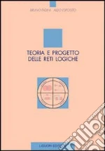 Fadini Bruno; Esposito Aldo