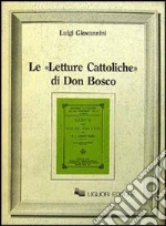 Giovannini Luigi