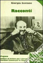 Saviane Giorgio