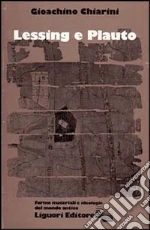 Chiarini Gioachino