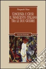 Voza Pasquale