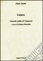 Fortini Pietro; Mauriello A. (cur.)