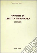 Dal Negro Gaetano