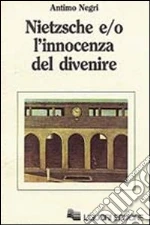 Negri Antimo