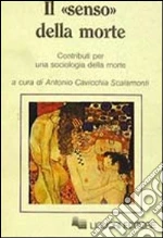 Cavicchia Scalamonti A. (cur.)