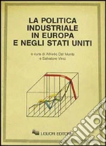 Del Monte A. (cur.); Vinci S. (cur.)