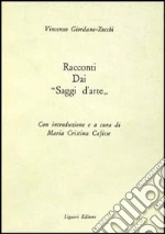 Giordano Zocchi Vincenzo; Cafisse M. C. (cur.)