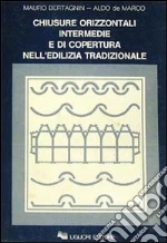 Bertagnin Mauro; De Marco Aldo