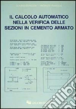 Franciosi Vincenzo; Franciosi Claudio