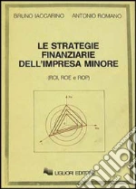 Iaccarino Bruno; Romano Antonio