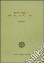 Mazzoni Bruno