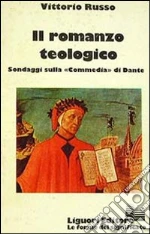Russo Vittorio