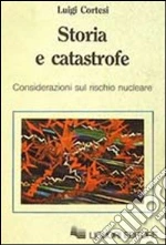 Cortesi Luigi