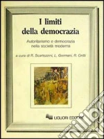 Scartezzini R. (cur.); Germani L. (cur.); Gritti R. (cur.)