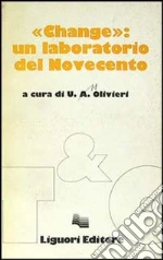 Olivieri U. M. (cur.)