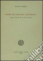 Pioletti Antonio