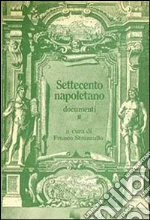 Strazzullo Franco