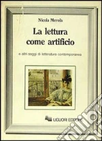 Merola Nicola