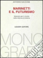Saccone Antonio