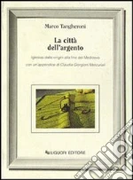 Tangheroni Marco