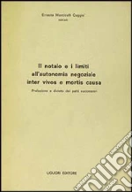 Monticelli Cuggi Ernesto