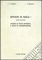 Campana Luigi S.; Esposito Ugo